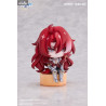 Honkai: Star Rail - Figurine Argenti, Owlbert's Studio Vol.01 Chibi