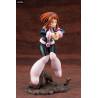 My Hero Academia - Figure Ochaco Uraraka, ARTFX