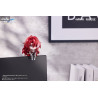 Honkai: Star Rail - Figurine Argenti, Owlbert's Studio Vol.01 Chibi