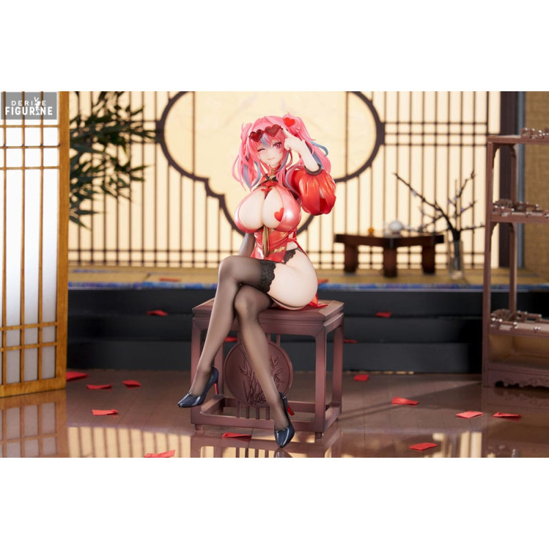 PRE ORDER - Azur Lane -...
