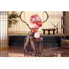 Azur Lane - Figurine Bremerton, Still Illustration