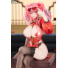 Azur Lane - Bremerton figure, Still Illustration