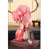 Azur Lane - Bremerton figure, Still Illustration