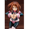 My Hero Academia - Figure Ochaco Uraraka, ARTFX