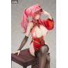Azur Lane - Bremerton figure, Still Illustration