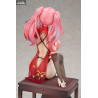 Azur Lane - Bremerton figure, Still Illustration