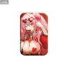 Azur Lane - Bremerton figure, Still Illustration