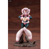 My Hero Academia - Figure Ochaco Uraraka, ARTFX