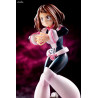 My Hero Academia - Figure Ochaco Uraraka, ARTFX