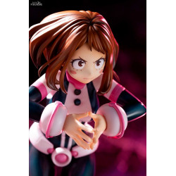 My Hero Academia - Figurine...