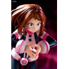 My Hero Academia - Figure Ochaco Uraraka, ARTFX