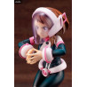 My Hero Academia - Figure Ochaco Uraraka, ARTFX