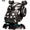Gigantic Arms MSG - Figure Order Cradle, Plastic Model Kit