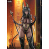 PRE ORDER - Original Character by Dish - Priestess Shibuna figure