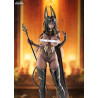 PRE ORDER - Original Character by Dish - Priestess Shibuna figure