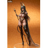PRE ORDER - Original Character by Dish - Priestess Shibuna figure