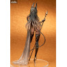 PRE ORDER - Original Character by Dish - Priestess Shibuna figure