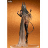 PRE ORDER - Original Character by Dish - Priestess Shibuna figure