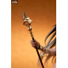 PRE ORDER - Original Character by Dish - Priestess Shibuna figure