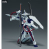 Gun x Sword - Dann of Thursday figure, Moderoid Plastic Model Kit