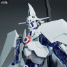 Gun x Sword - Dann of Thursday figure, Moderoid Plastic Model Kit