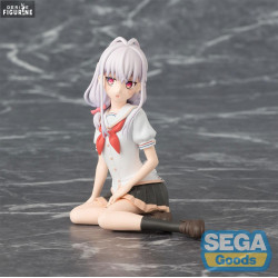 Nukitashi The Animation -...