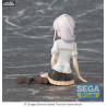Nukitashi The Animation - Figurine Fumino Kotoyose, PM Perching