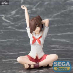 Nukitashi The Animation -...