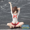 Nukitashi The Animation - Figurine Asane Tachibana, PM Perching