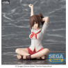 Nukitashi The Animation - Figurine Asane Tachibana, PM Perching