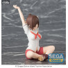Nukitashi The Animation - Figurine Asane Tachibana, PM Perching