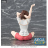 Nukitashi The Animation - Figurine Asane Tachibana, PM Perching