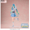 Vocaloid - Figurine Hatsune Miku, Luminasta Conceptual Series Vol.2