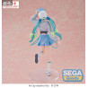 Vocaloid - Hatsune Miku figure, Luminasta Conceptual Series Vol.2