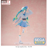 Vocaloid - Hatsune Miku figure, Luminasta Conceptual Series Vol.2