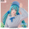 Vocaloid - Hatsune Miku figure, Luminasta Conceptual Series Vol.2