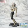 Dandadan - Okarun figure Transformed 1.5, Luminasta Vol.2