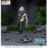 Dandadan - Okarun figure Transformed 1.5, Luminasta Vol.2