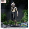 Dandadan - Okarun figure Transformed 1.5, Luminasta Vol.2