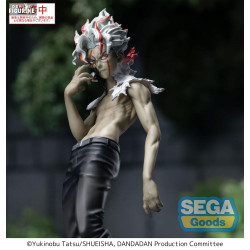 Dandadan - Figurine Okarun...