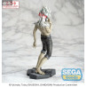 Dandadan - Okarun figure Transformed 1.5, Luminasta Vol.2