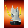 Mazinger - Pilder figure Renewal, Metal Action Kaiser