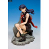 Evangelion 1.0 You Are (Not) Alone - Figure Misato Katsuragi, : RE
