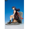 Evangelion 1.0 You Are (Not) Alone - Figure Misato Katsuragi, : RE