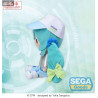 Vocaloid - Hatsune Miku plush, Fuwa Petit Conceptual Series Vol.2