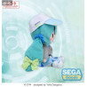 Vocaloid - Hatsune Miku plush, Fuwa Petit Conceptual Series Vol.2