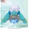 Vocaloid - Hatsune Miku plush, Fuwa Petit Conceptual Series Vol.2