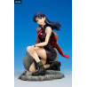 Evangelion 1.0 You Are (Not) Alone - Figure Misato Katsuragi, : RE