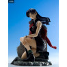 Evangelion 1.0 You Are (Not) Alone - Figure Misato Katsuragi, : RE