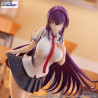 Please Put Them On, Takamine-san - Figurine Takane Takamine, Trio-Try-iT